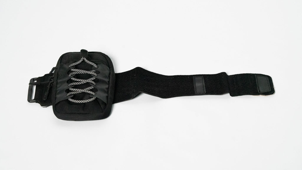 Phone Bag