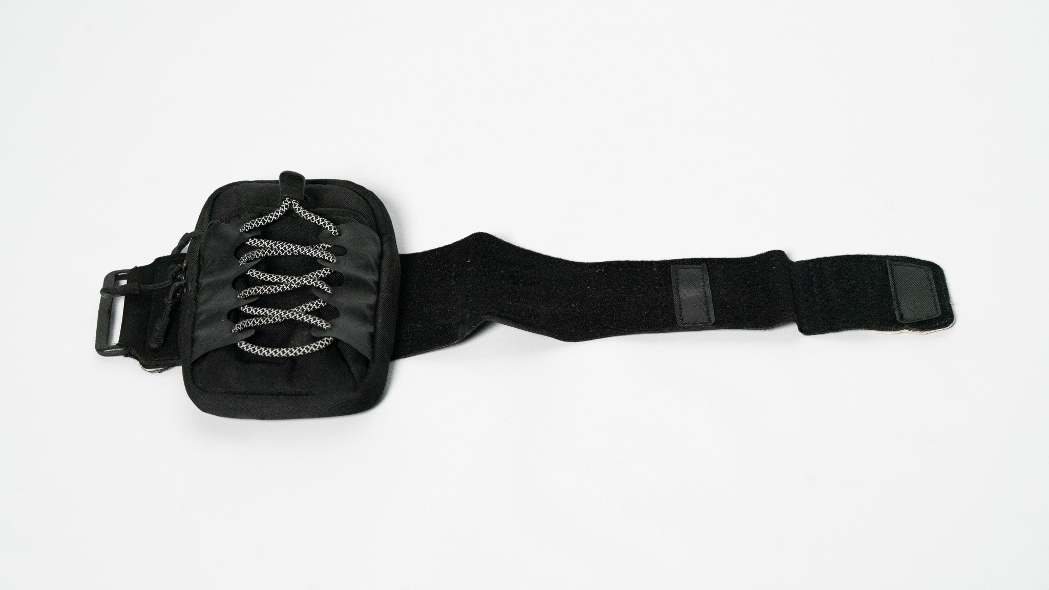 Phone Bag