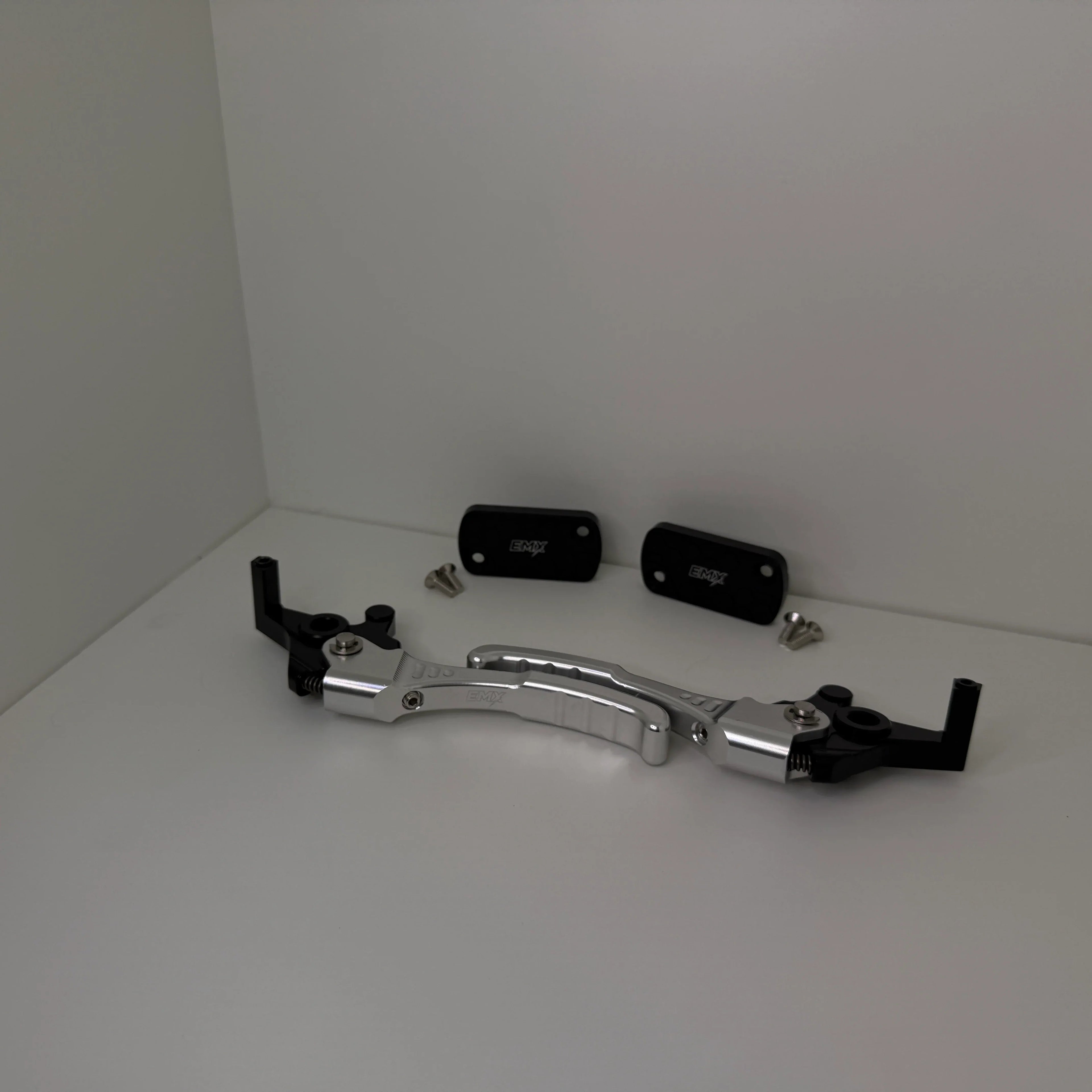 Ultra Bee Brake Upgrade Kit