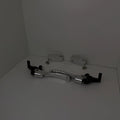 Ultra Bee Brake Upgrade Kit