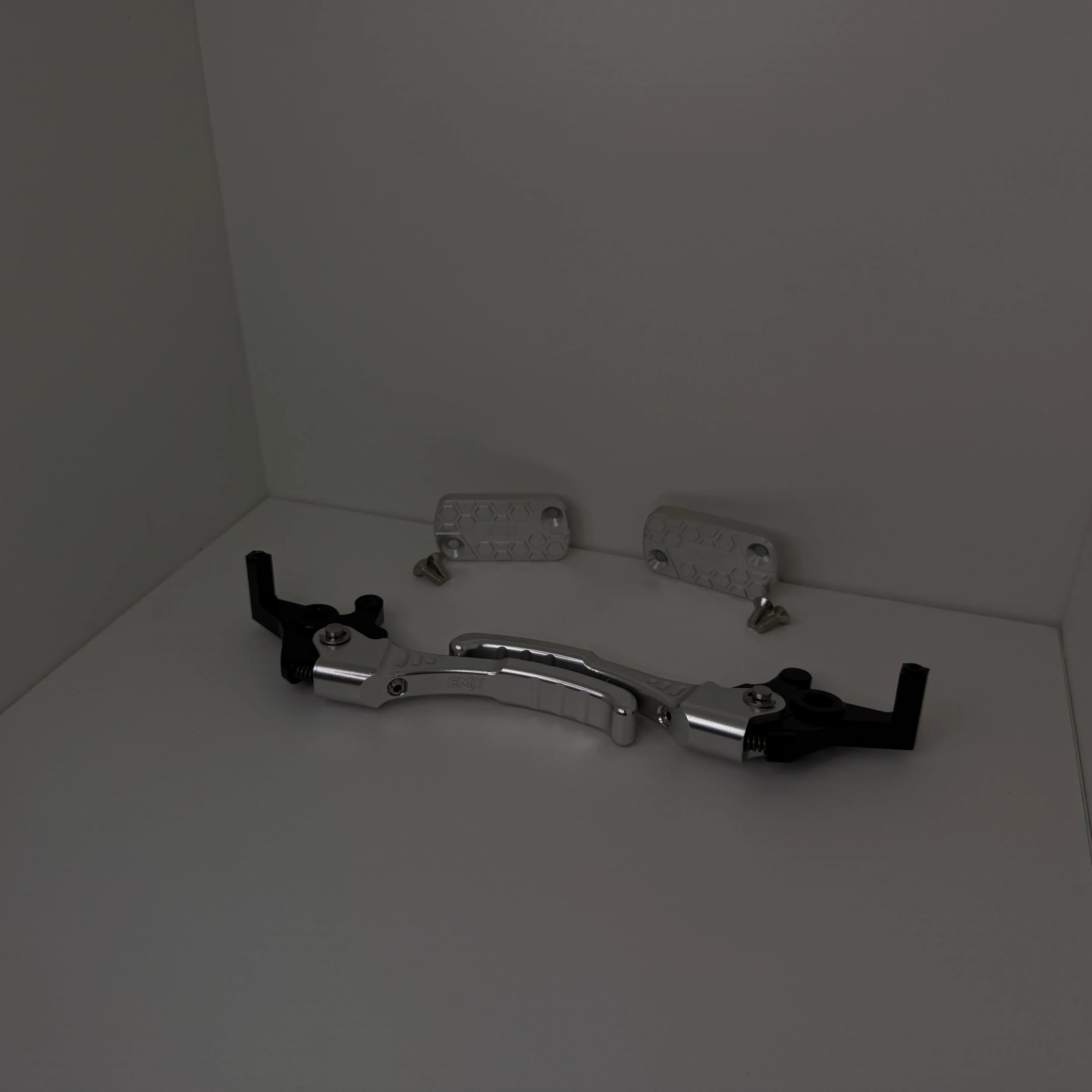 Ultra Bee Brake Upgrade Kit