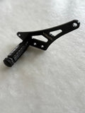Talaria XXX Bracket Footlock