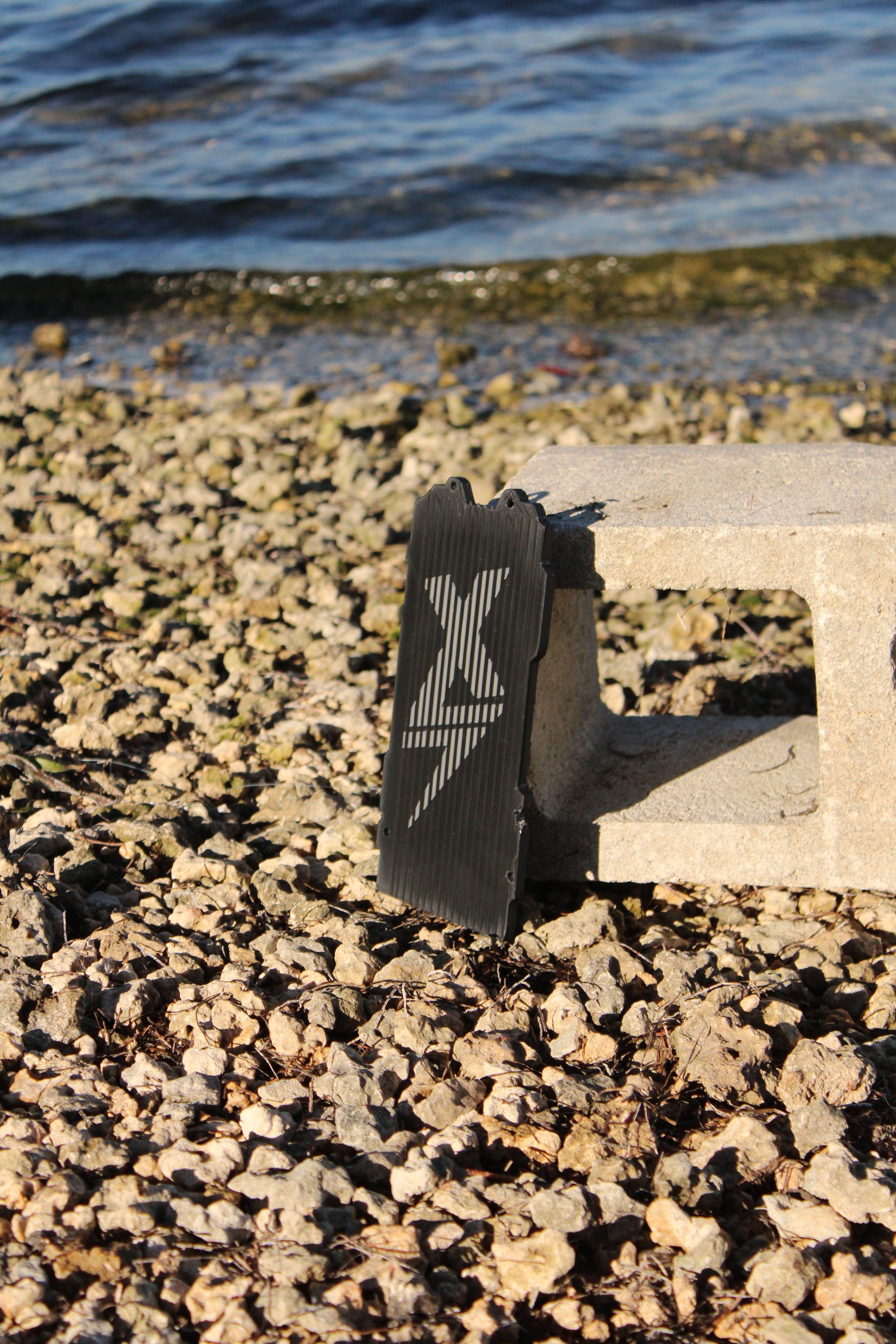 EBMX Controller Cover (ALL BIKES & FREE SHIPPING)