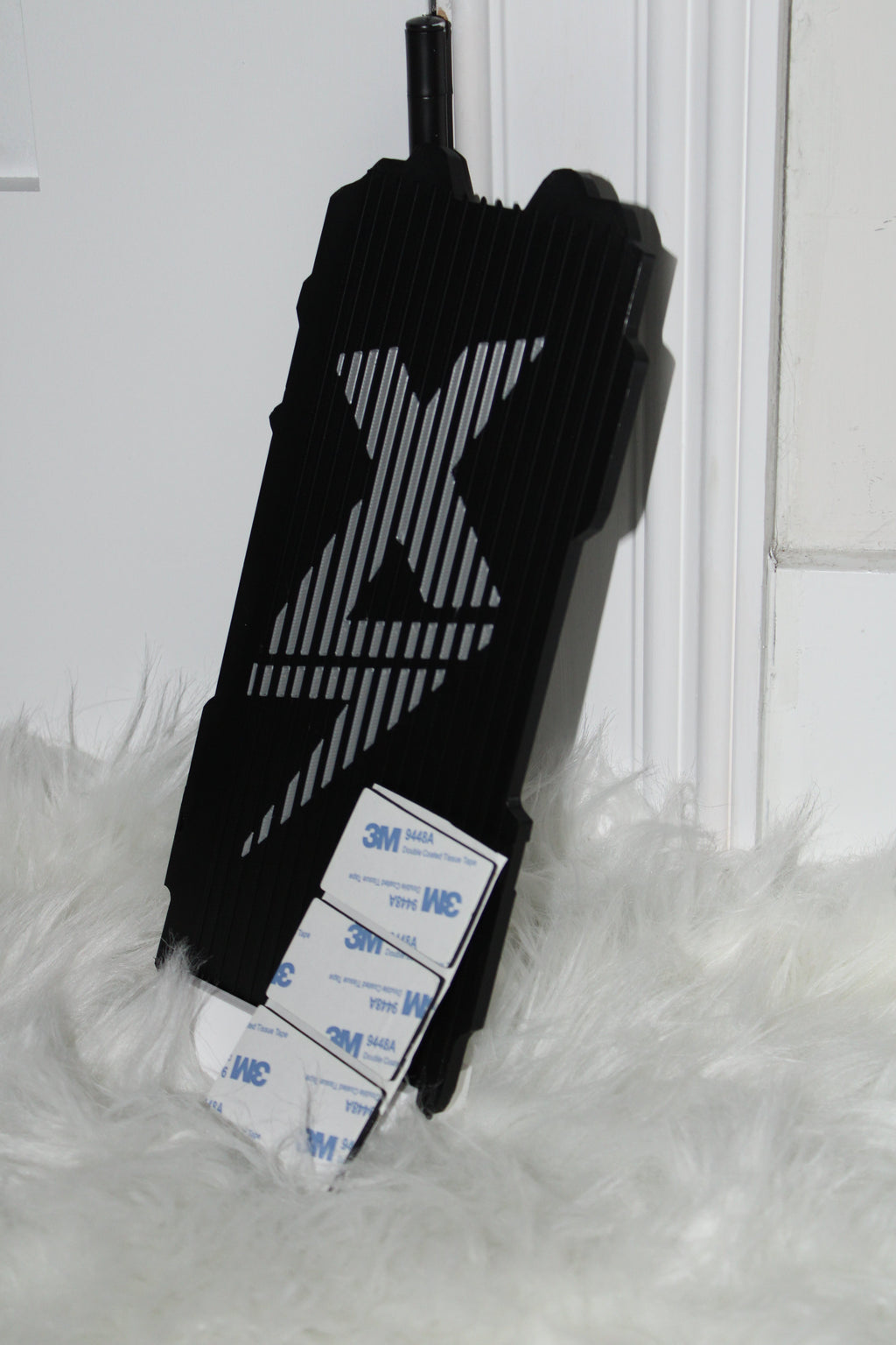 EBMX Controller Cover (ALL BIKES & FREE SHIPPING)