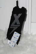 EBMX Controller Cover (ALL BIKES & FREE SHIPPING)
