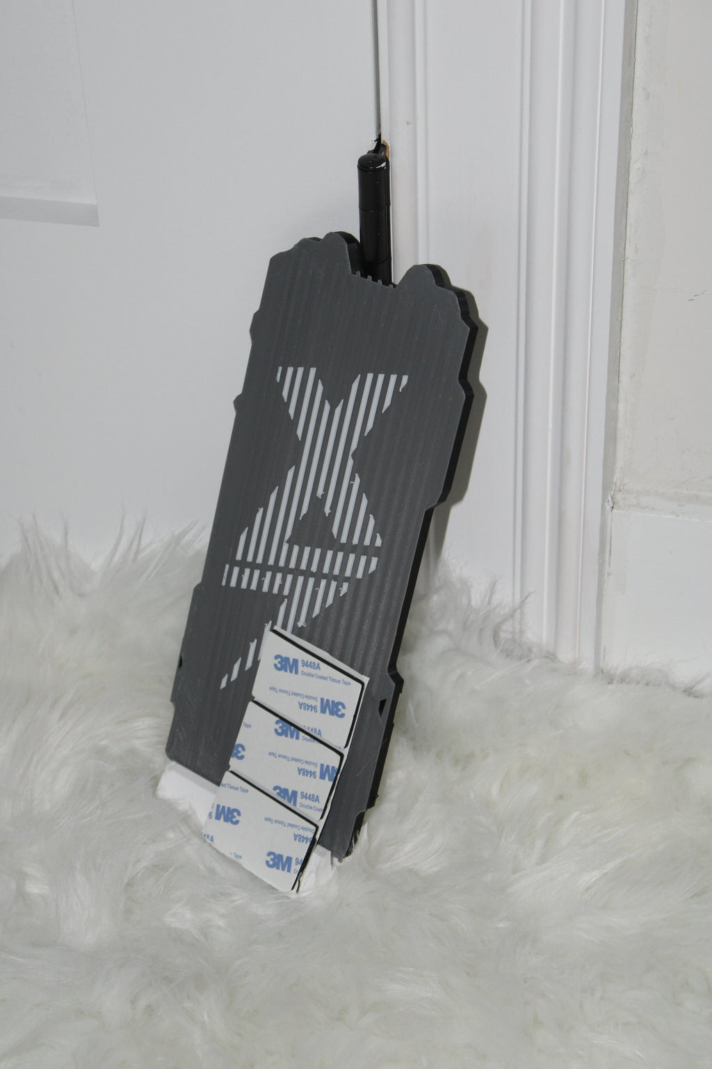 EBMX Controller Cover (ALL BIKES & FREE SHIPPING)