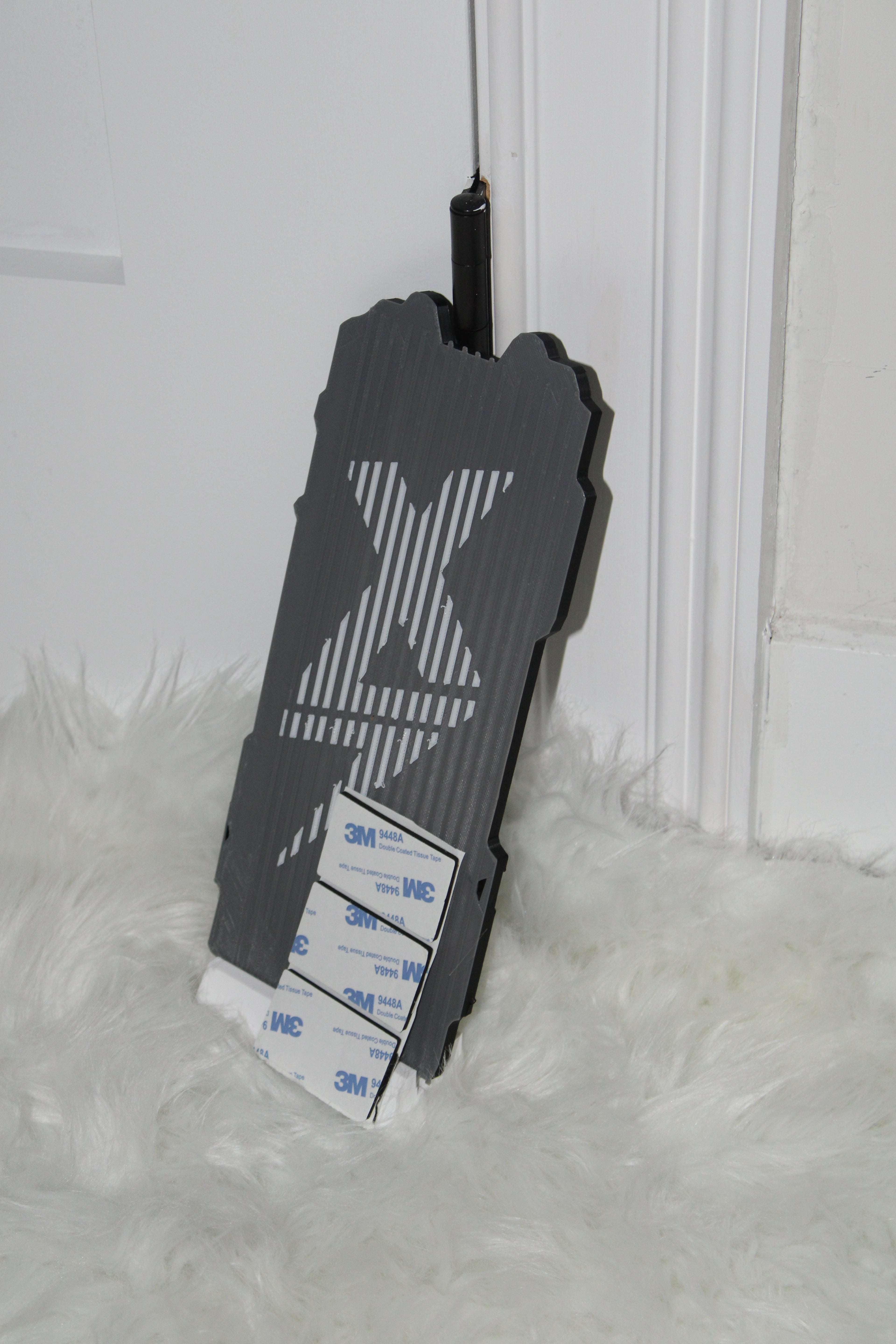 EBMX Controller Cover (ALL BIKES & FREE SHIPPING)