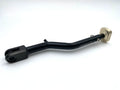 Warp 9 Adjustable E-Moto Kickstand