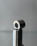 Peg Spacers