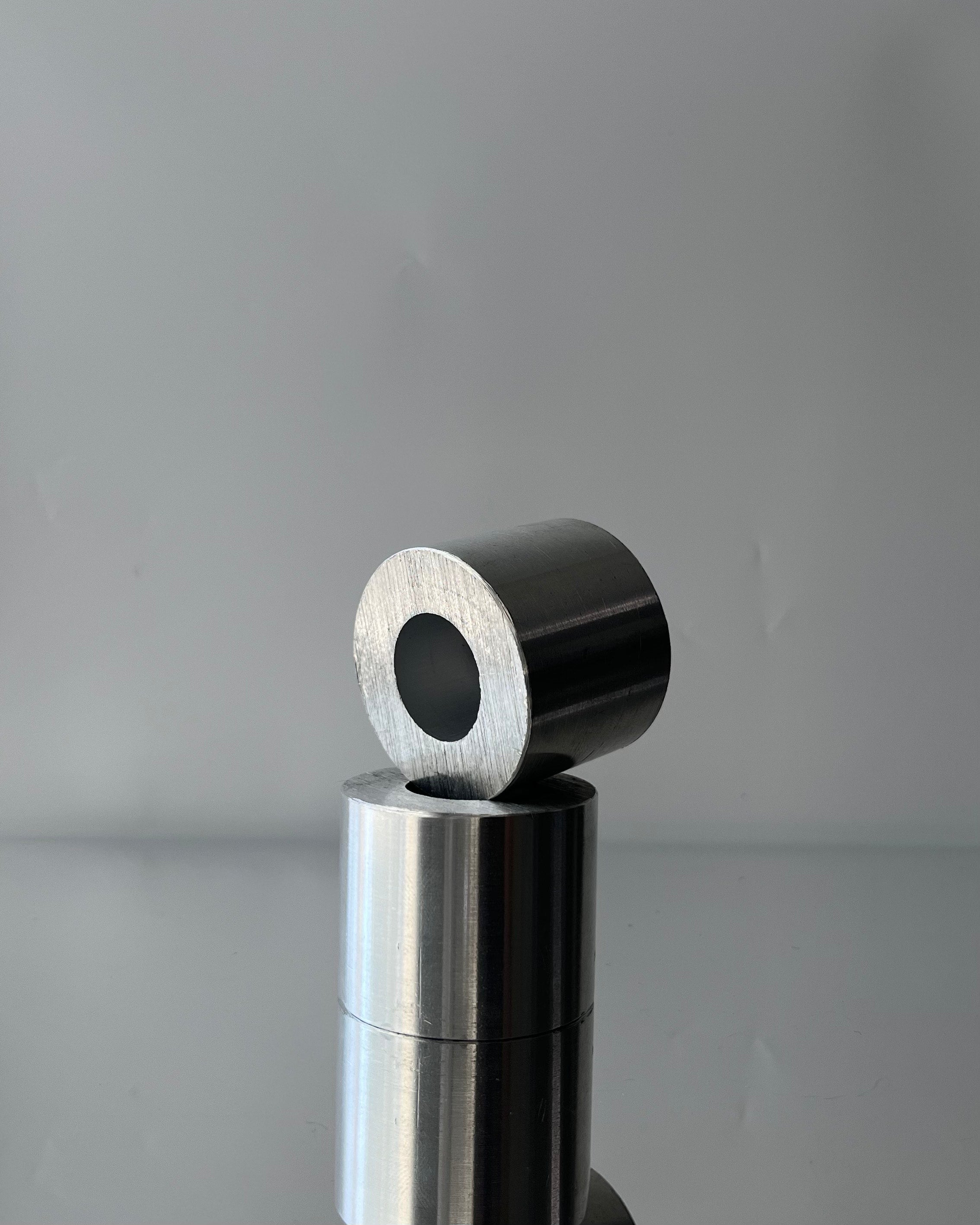 Peg Spacers